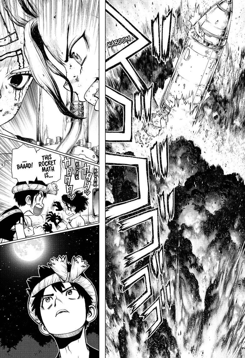 Chapter 216 Image(1)