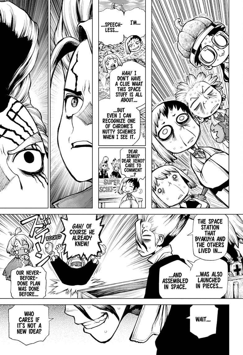 Chapter 217 Image(8)