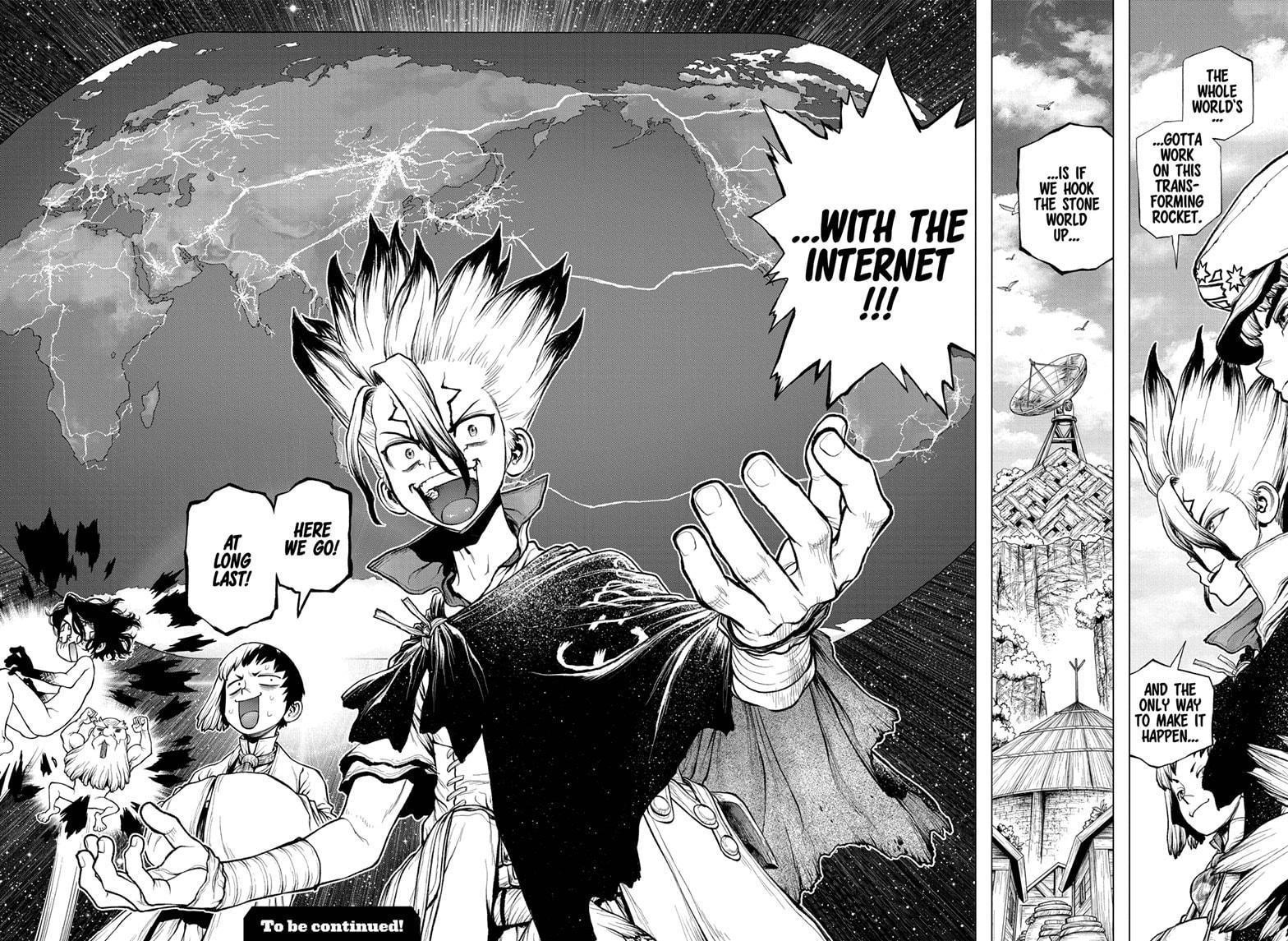Chapter 217 Image(17)