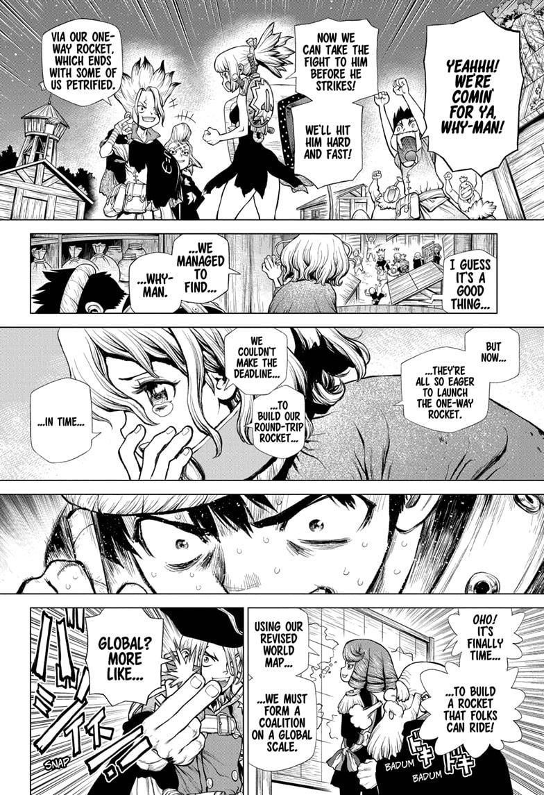 Chapter 217 Image(2)