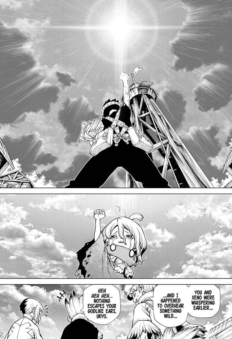 Chapter 217 Image(16)