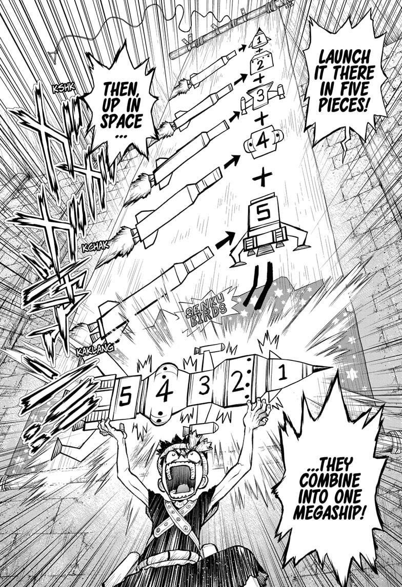 Chapter 217 Image(7)