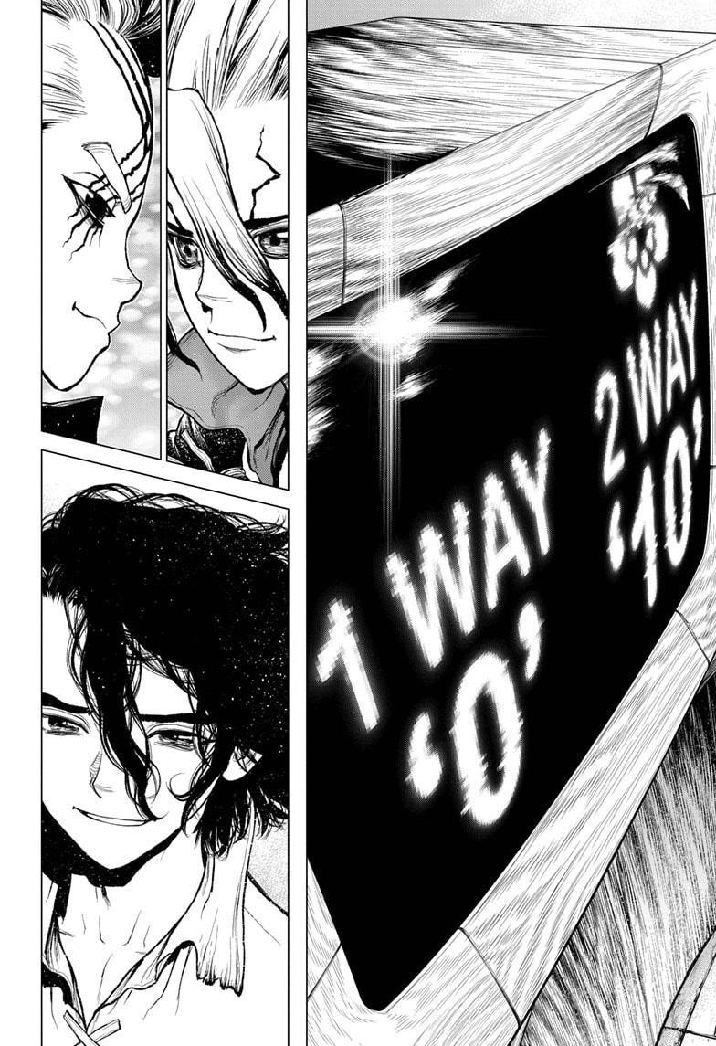 Chapter 217 Image(15)