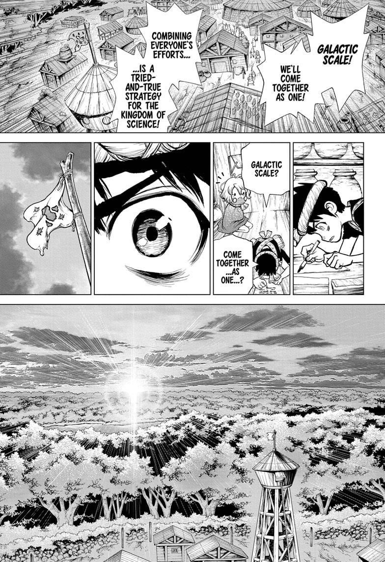 Chapter 217 Image(3)