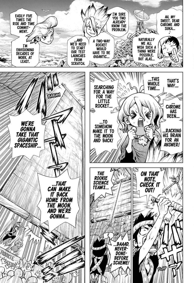 Chapter 217 Image(6)