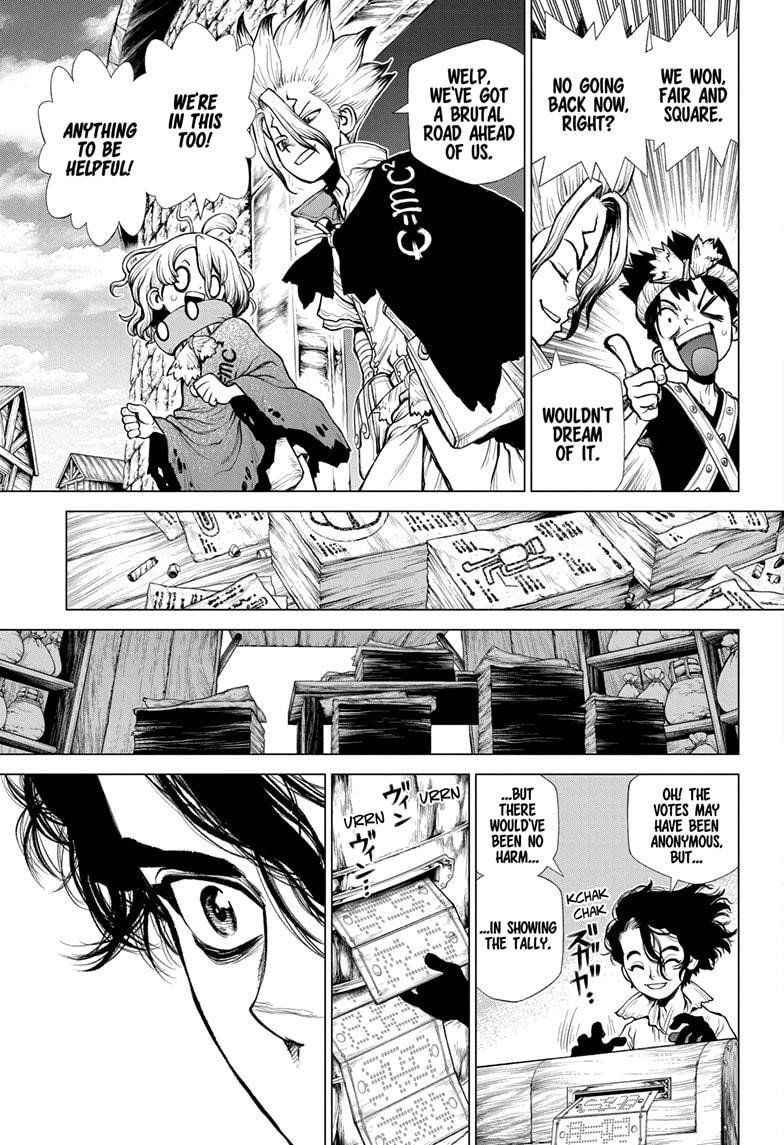 Chapter 217 Image(14)