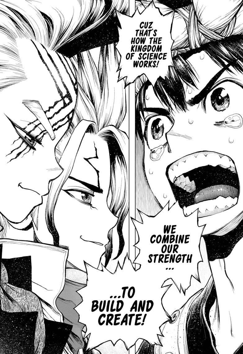 Chapter 217 Image(11)