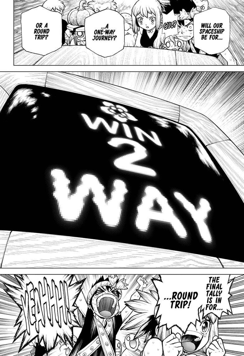 Chapter 217 Image(13)