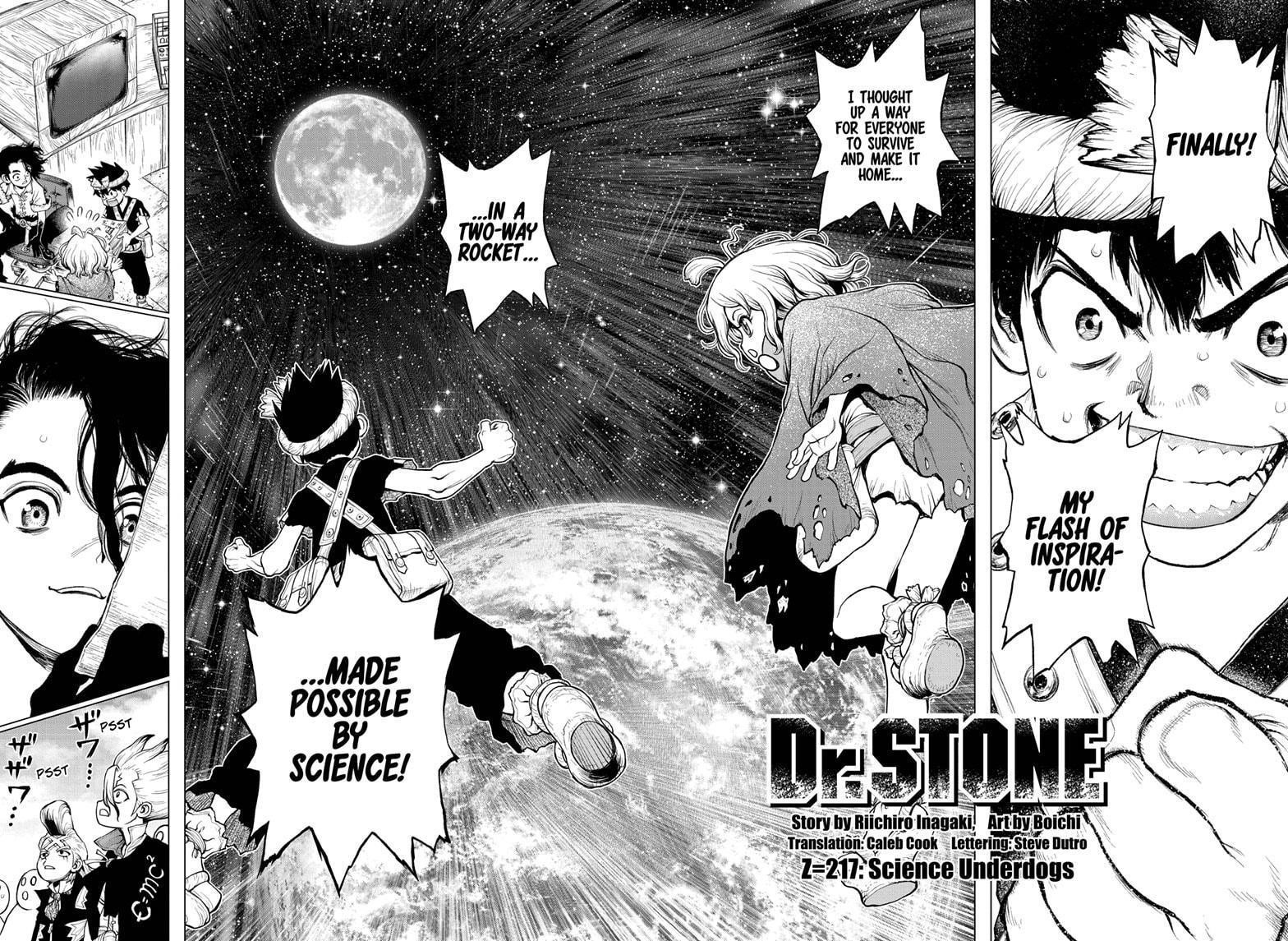 Chapter 217 Image(4)