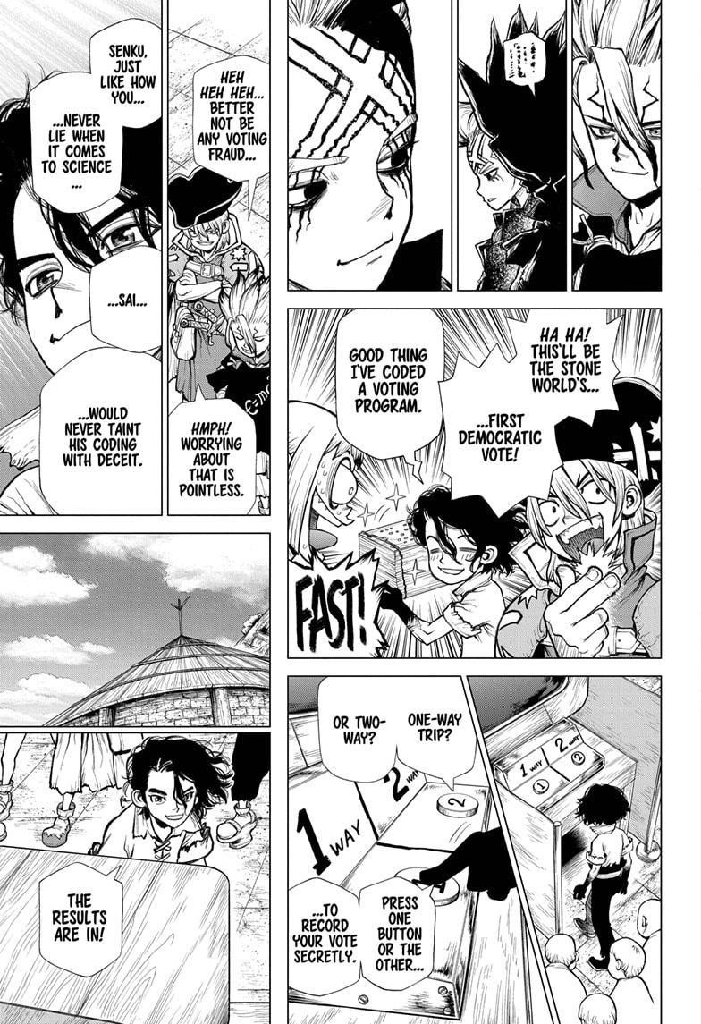 Chapter 217 Image(12)
