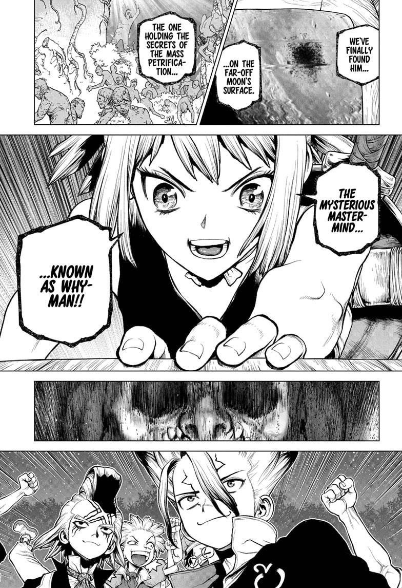 Chapter 217 Image(1)