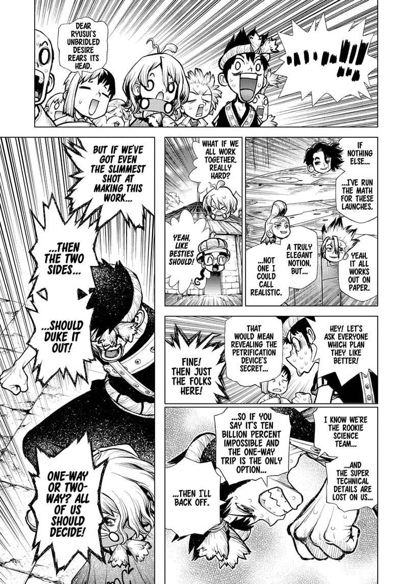 Chapter 217 Image(10)