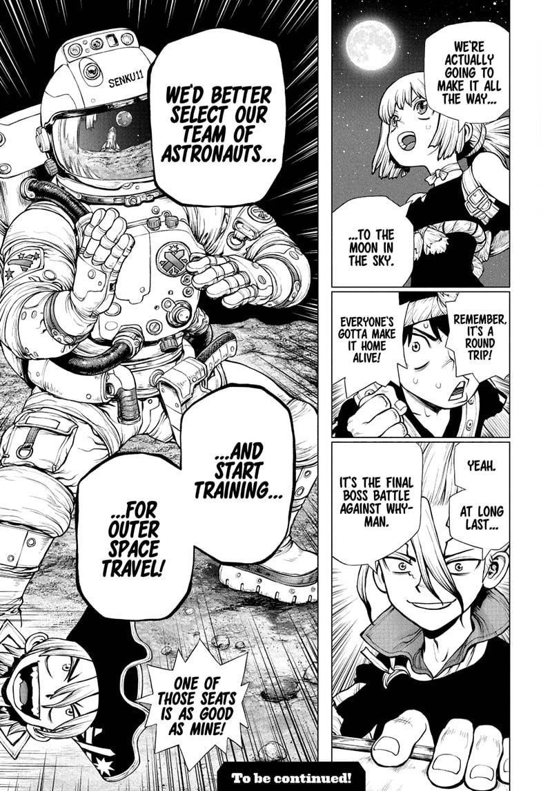 Chapter 218 Image(17)