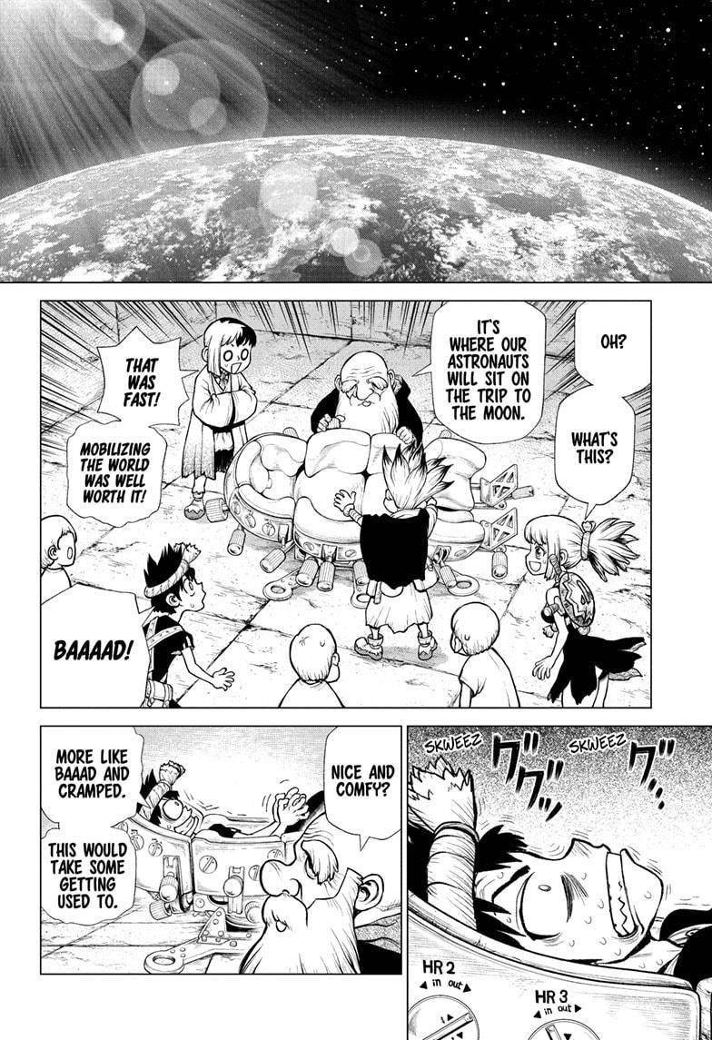 Chapter 218 Image(16)