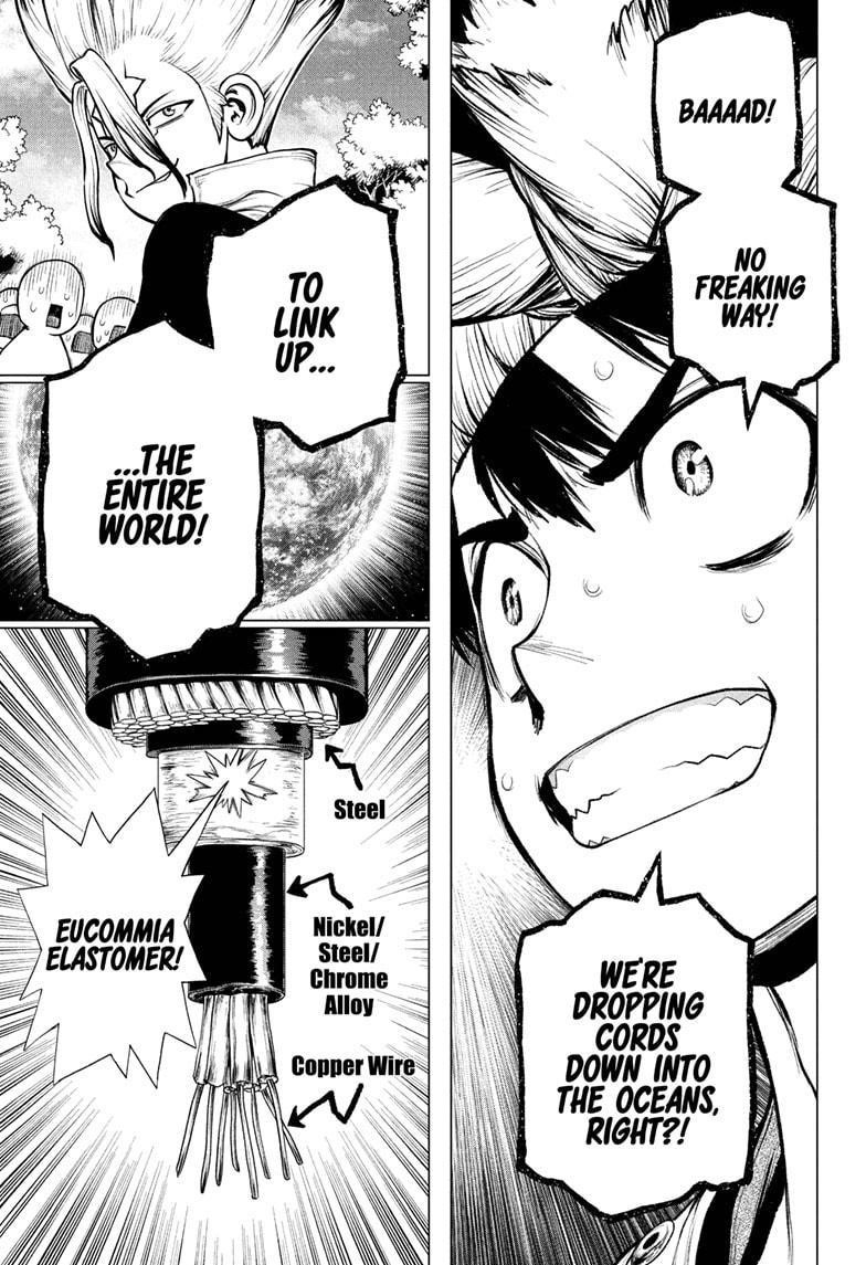 Chapter 218 Image(7)