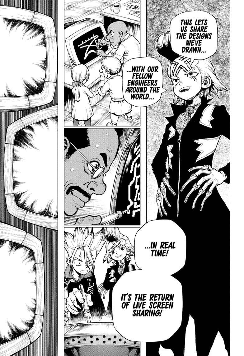 Chapter 218 Image(15)
