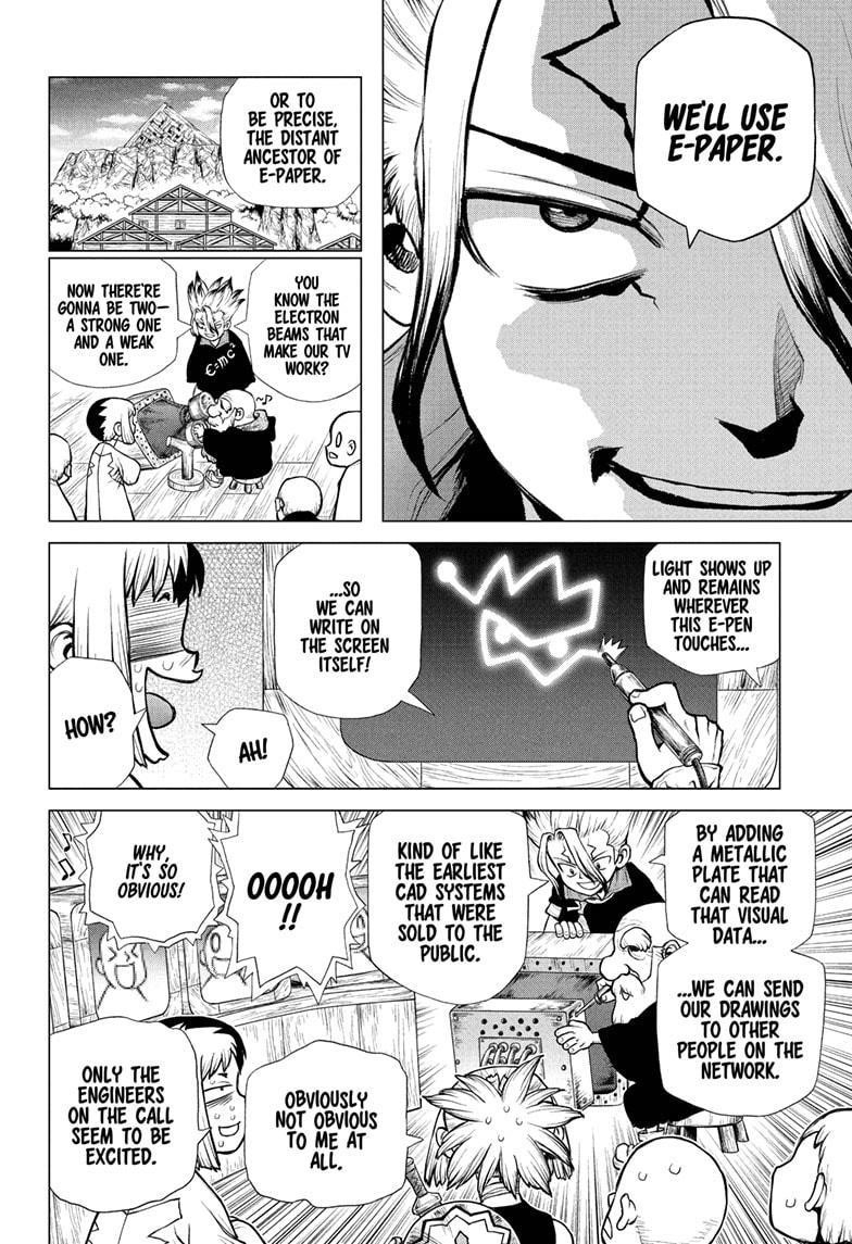 Chapter 218 Image(14)
