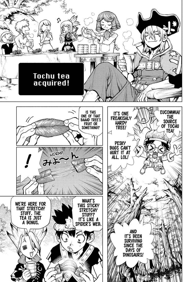 Chapter 218 Image(5)