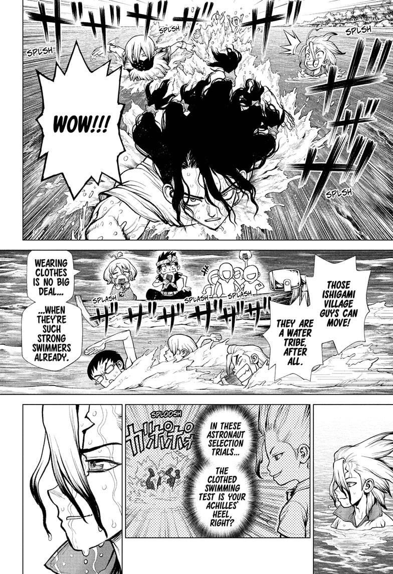 Chapter 219 Image(8)