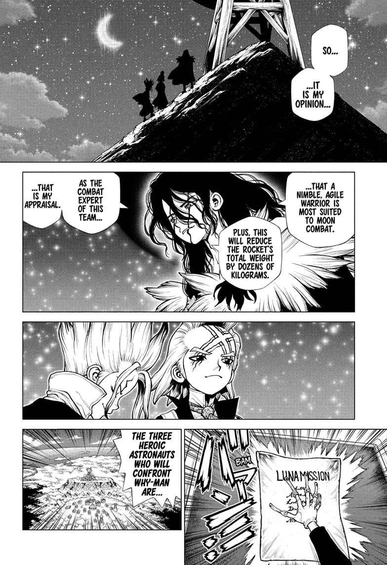 Chapter 219 Image(17)