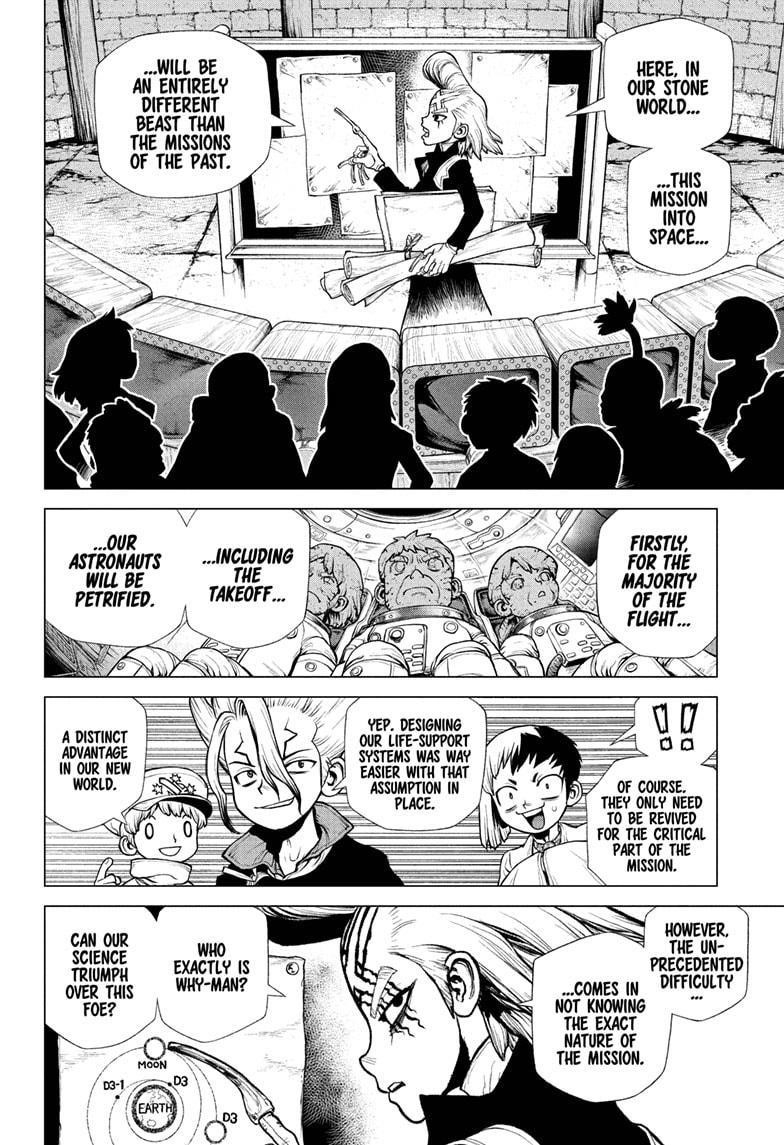 Chapter 219 Image(2)
