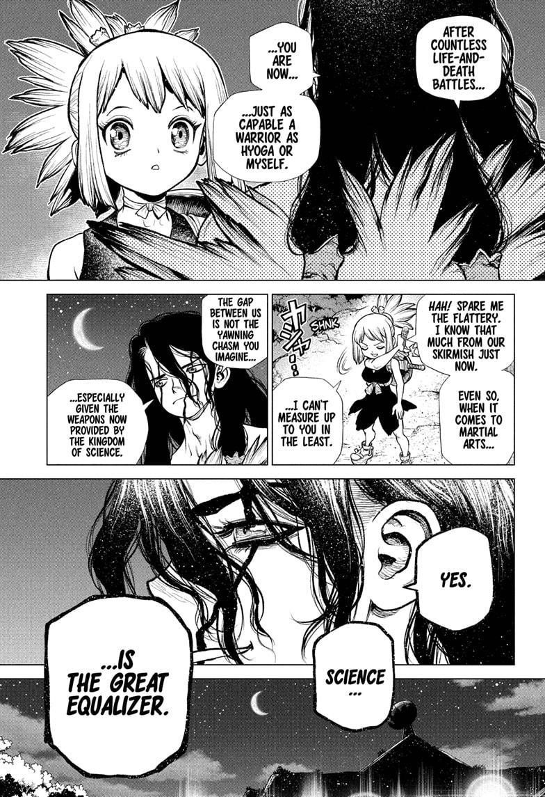 Chapter 219 Image(16)