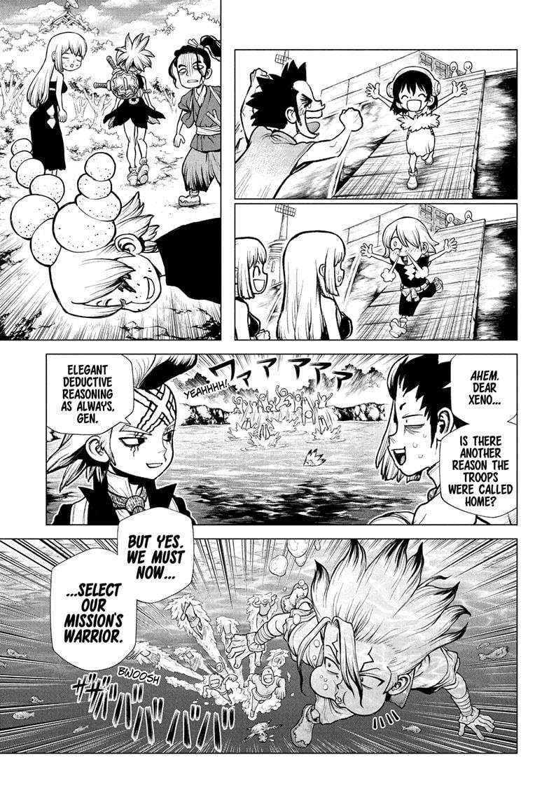 Chapter 219 Image(7)