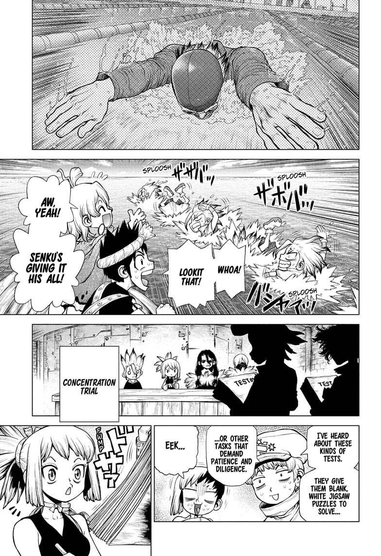 Chapter 219 Image(9)