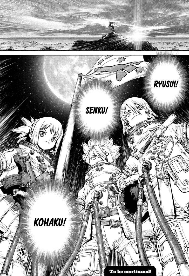Chapter 219 Image(18)