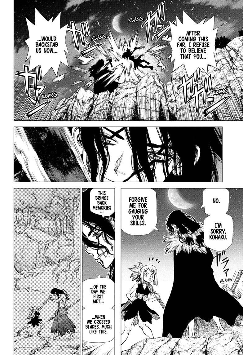Chapter 219 Image(15)