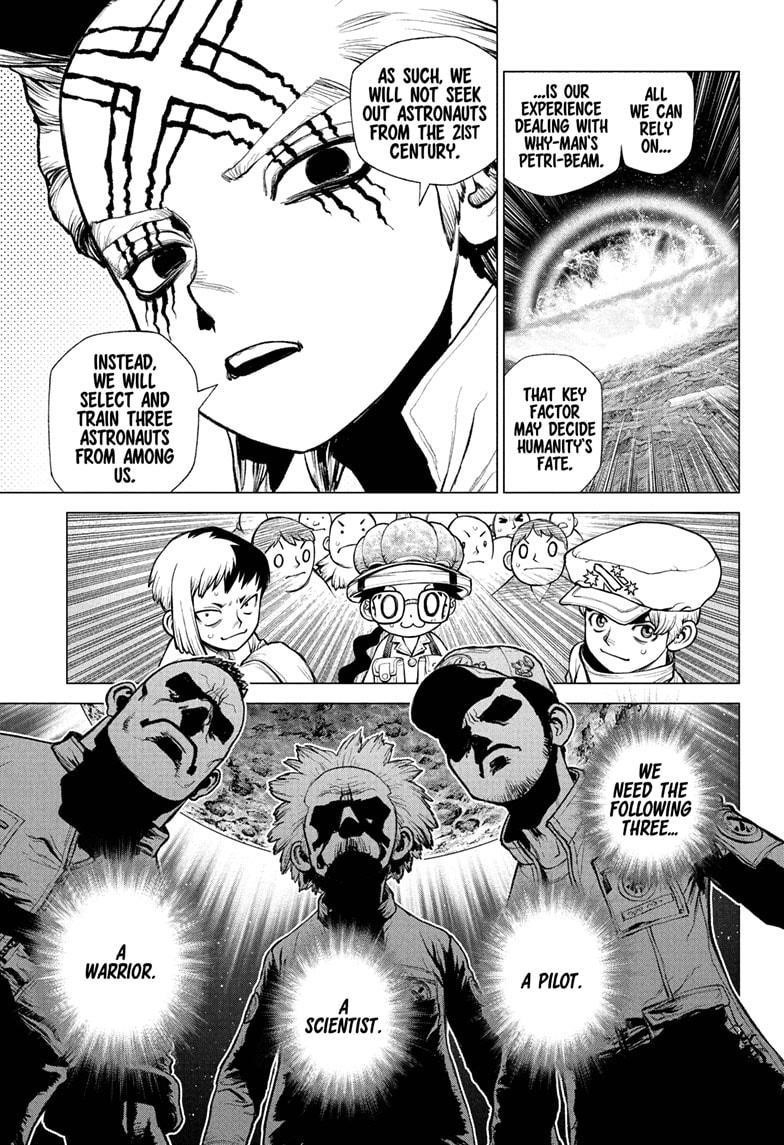 Chapter 219 Image(3)
