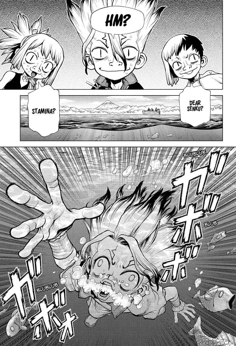 Chapter 219 Image(5)