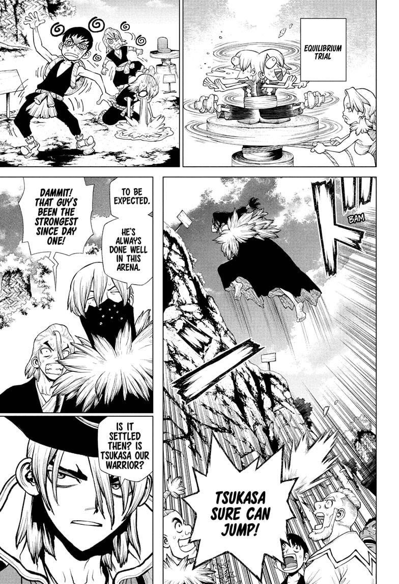 Chapter 219 Image(11)