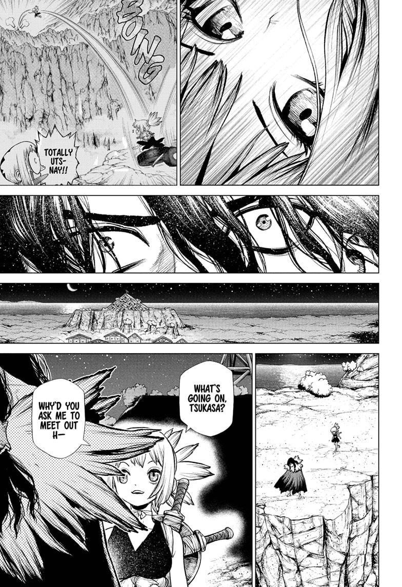 Chapter 219 Image(13)