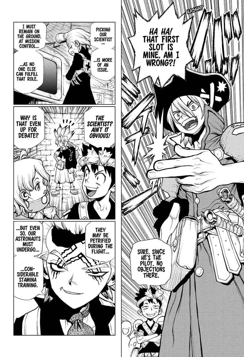 Chapter 219 Image(4)