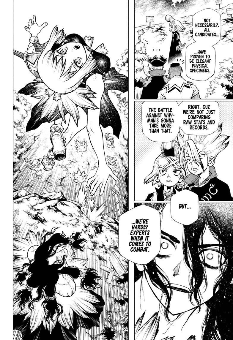 Chapter 219 Image(12)