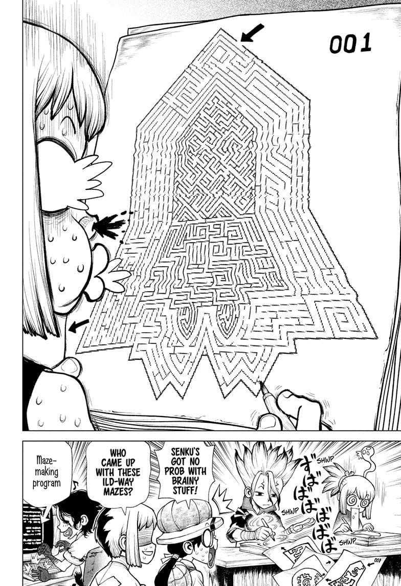 Chapter 219 Image(10)