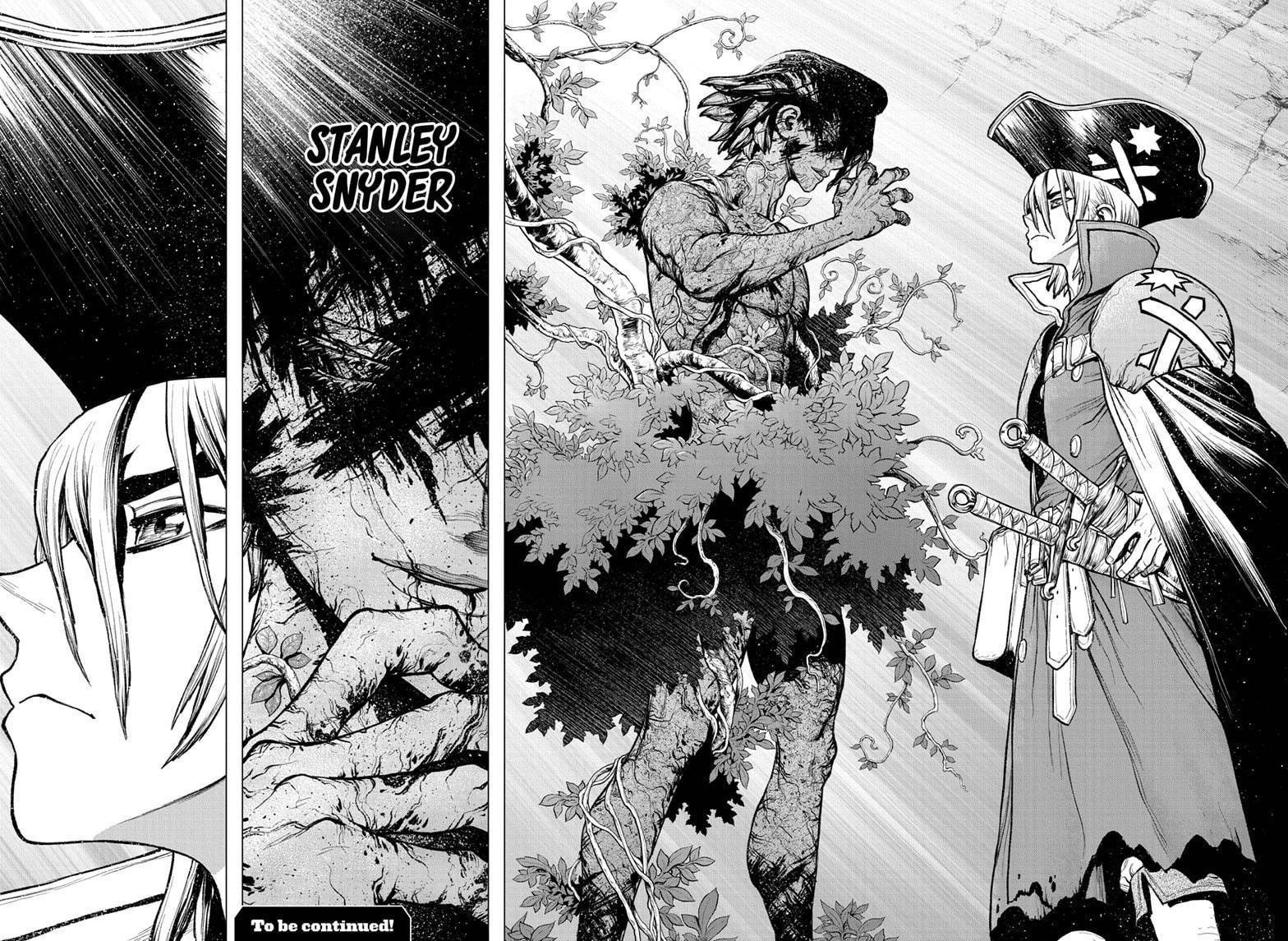Chapter 220 Image(17)