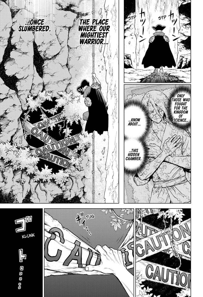 Chapter 220 Image(16)