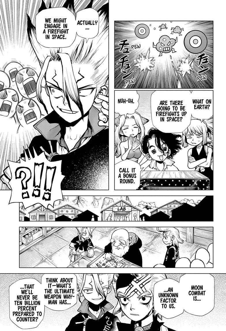 Chapter 220 Image(7)
