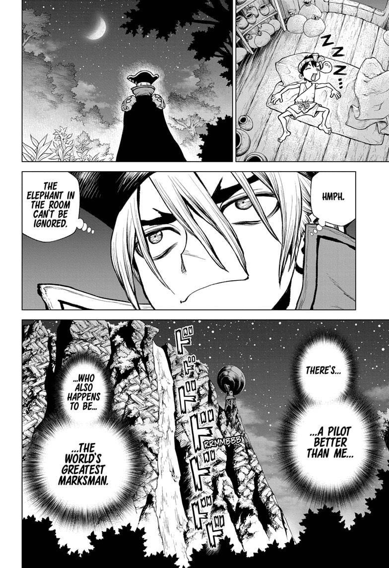 Chapter 220 Image(15)