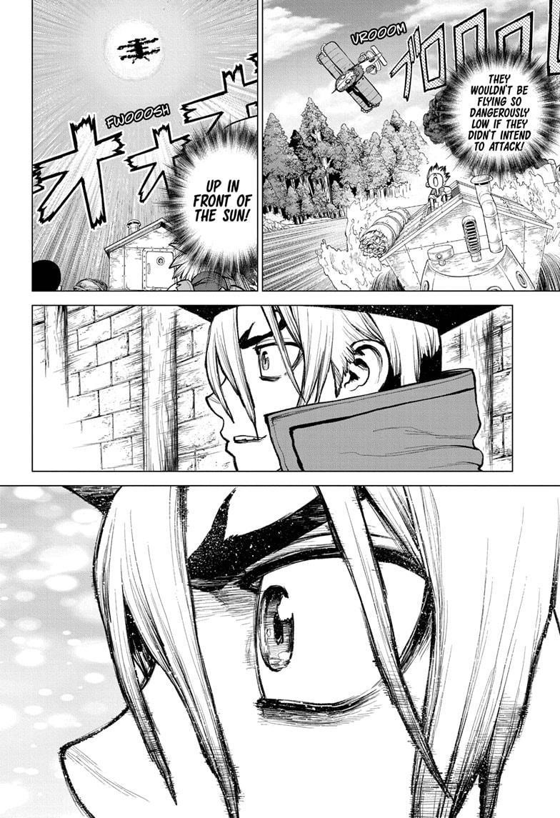 Chapter 220 Image(6)