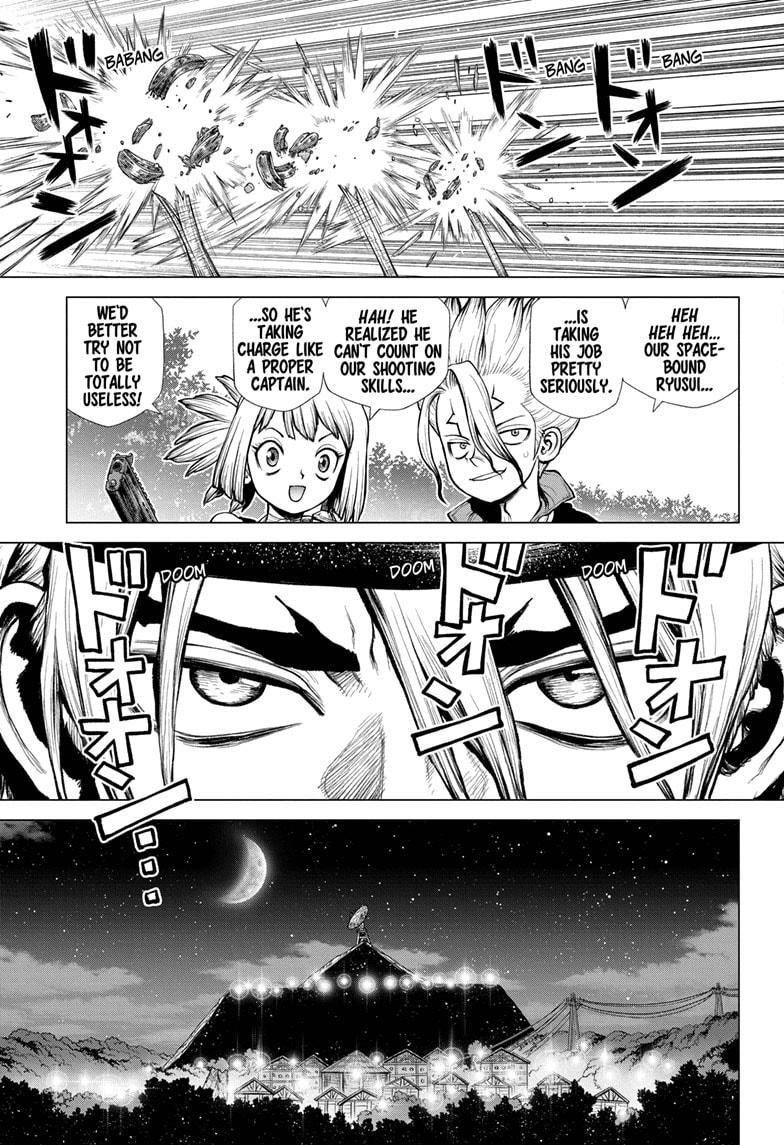 Chapter 220 Image(14)