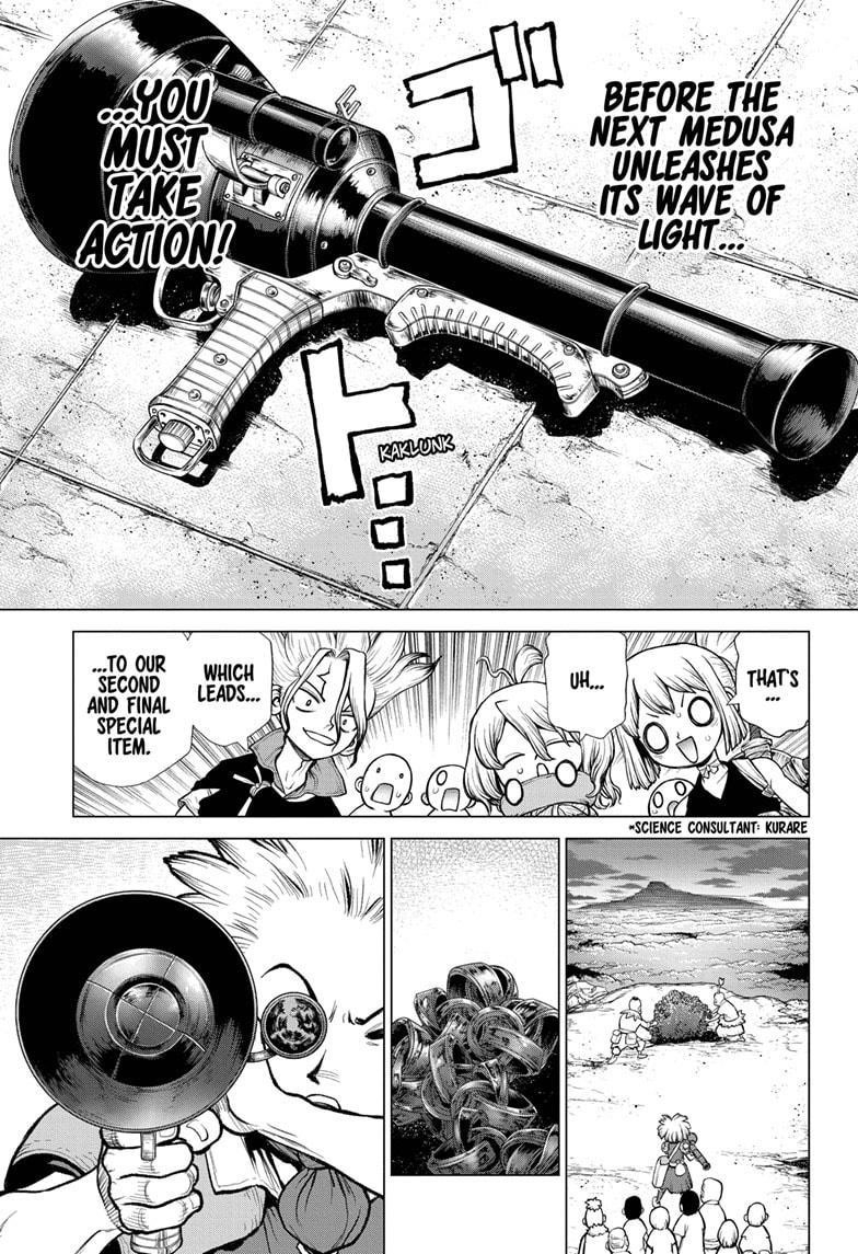Chapter 220 Image(11)