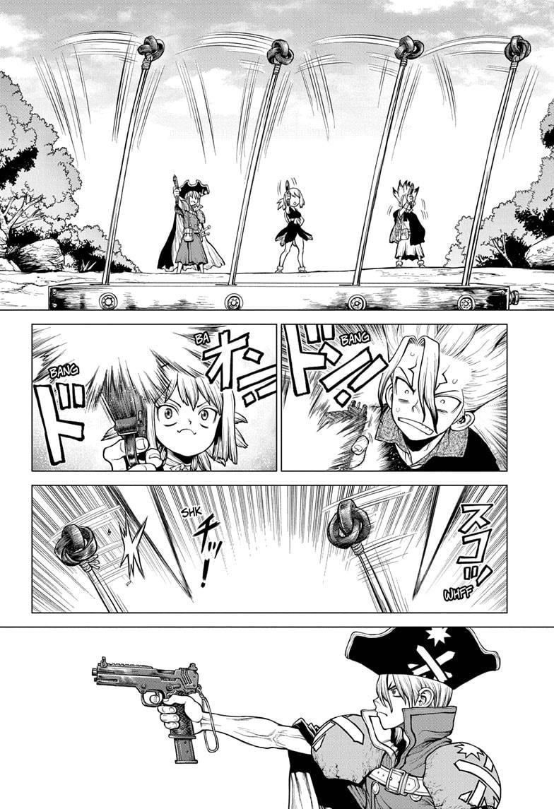 Chapter 220 Image(13)