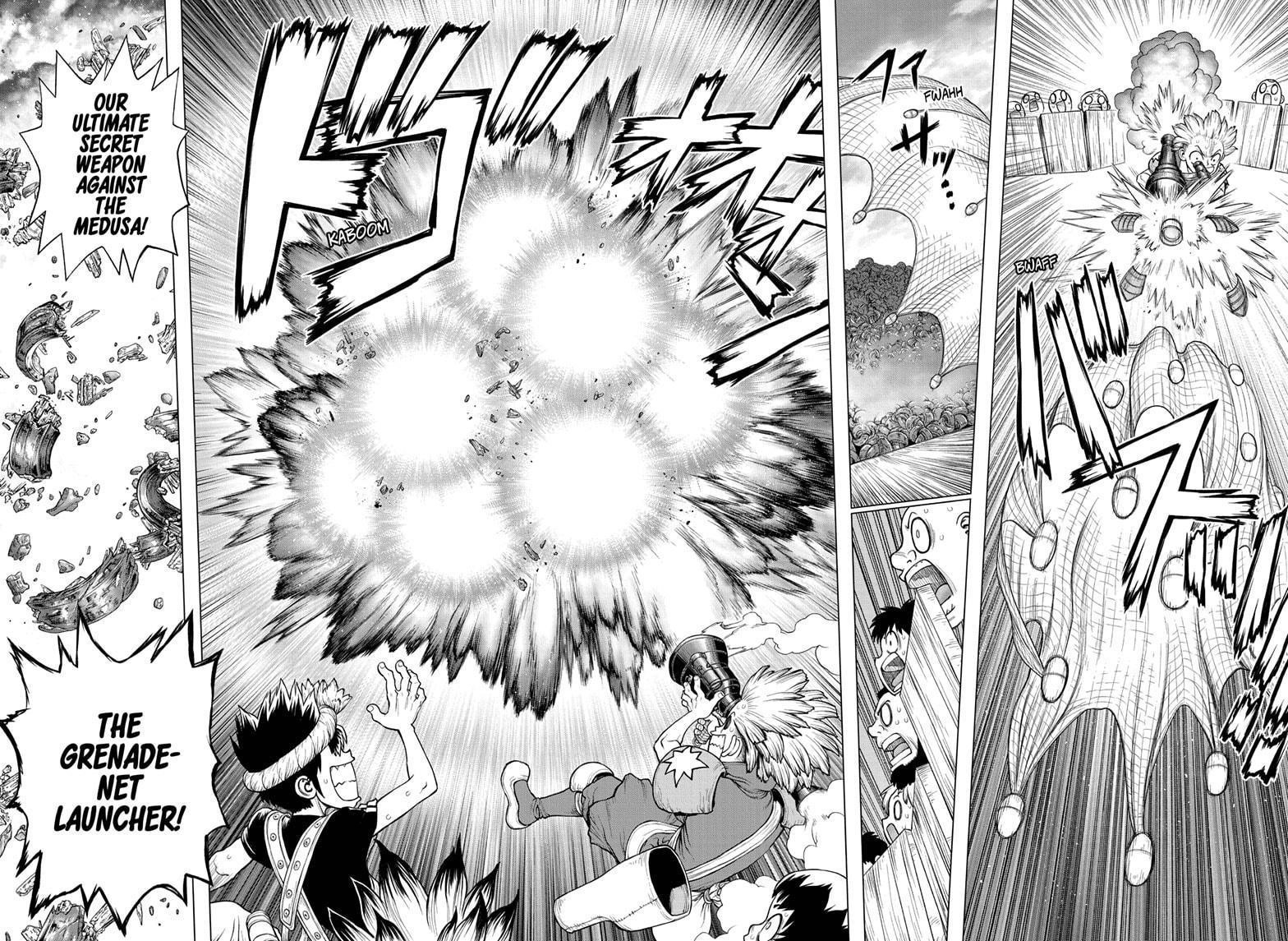 Chapter 220 Image(12)