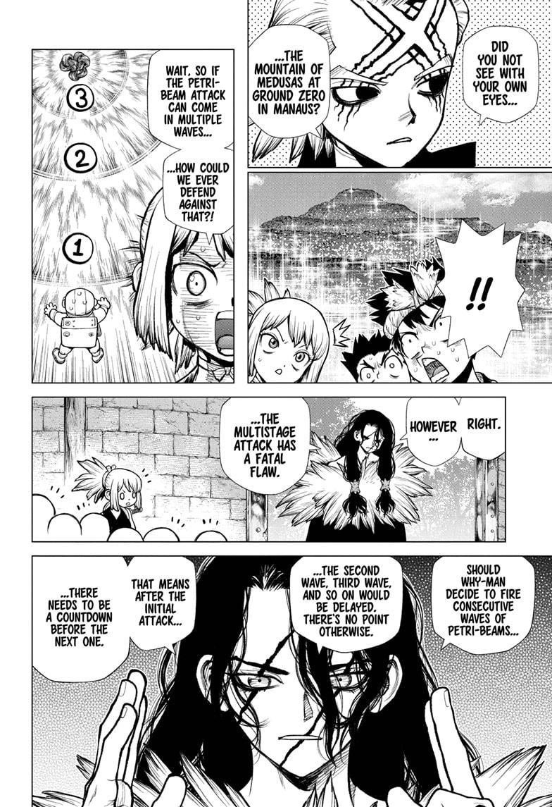 Chapter 220 Image(10)