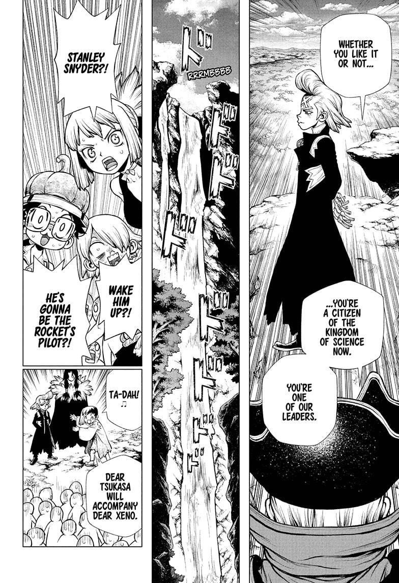 Chapter 221 Image(8)