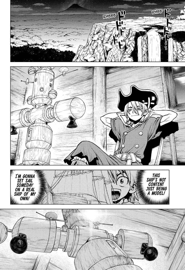 Chapter 221 Image(2)