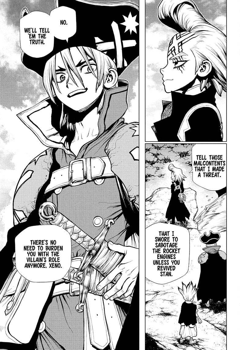 Chapter 221 Image(7)